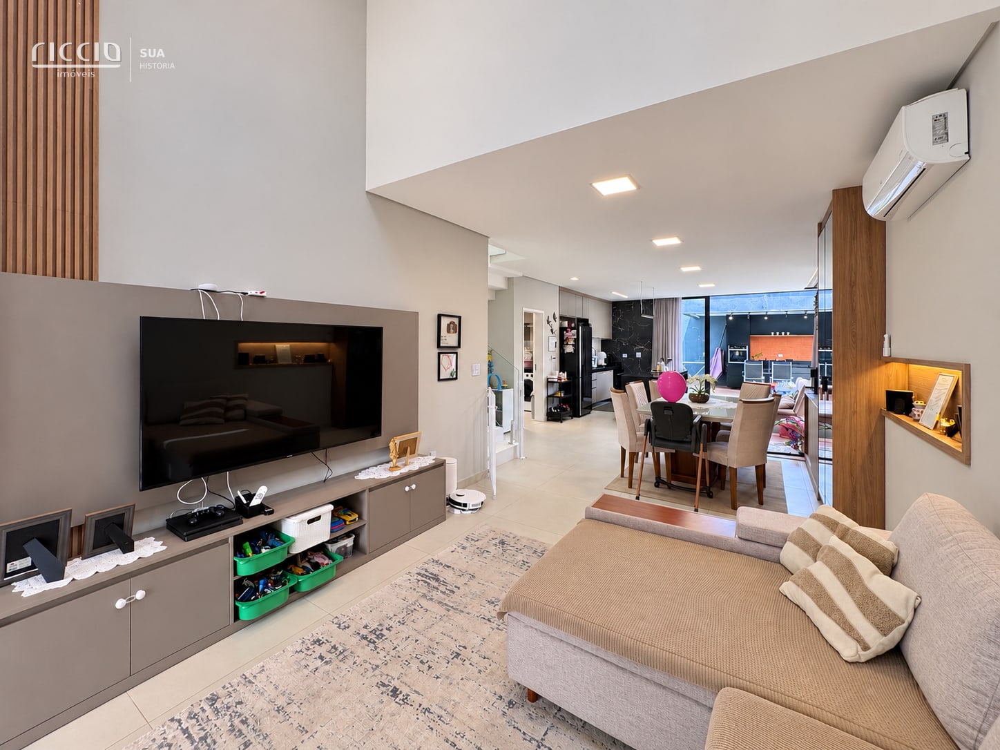 Apartamento à venda no Urbanova Vii — imagem 8 de 24