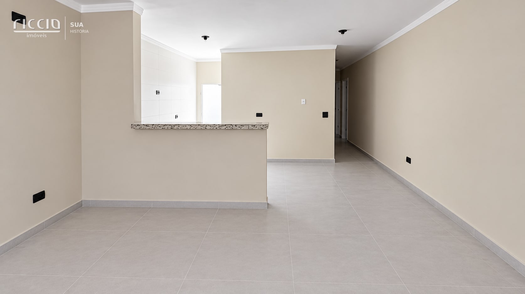 Casa à venda no Jardim das Indústrias — imagem 4 de 18