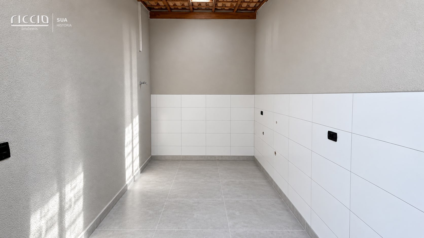 Casa à venda no Jardim das Industrias — imagem 20 de 20