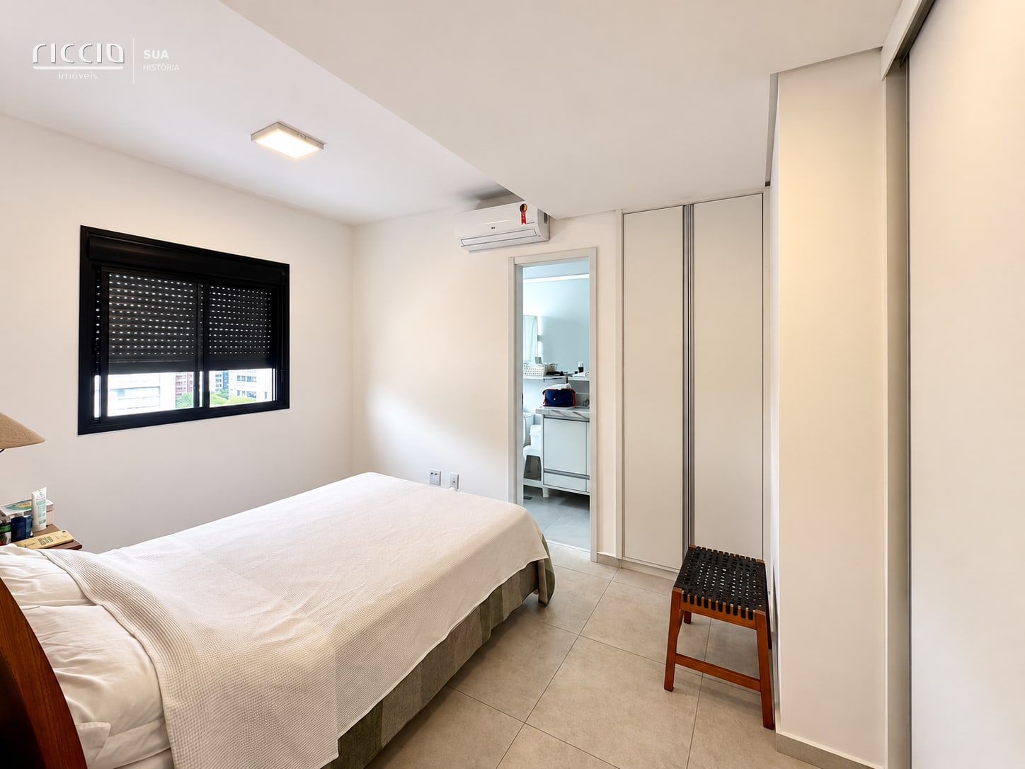 Apartamento à venda no Vila Adyana — imagem 14 de 17