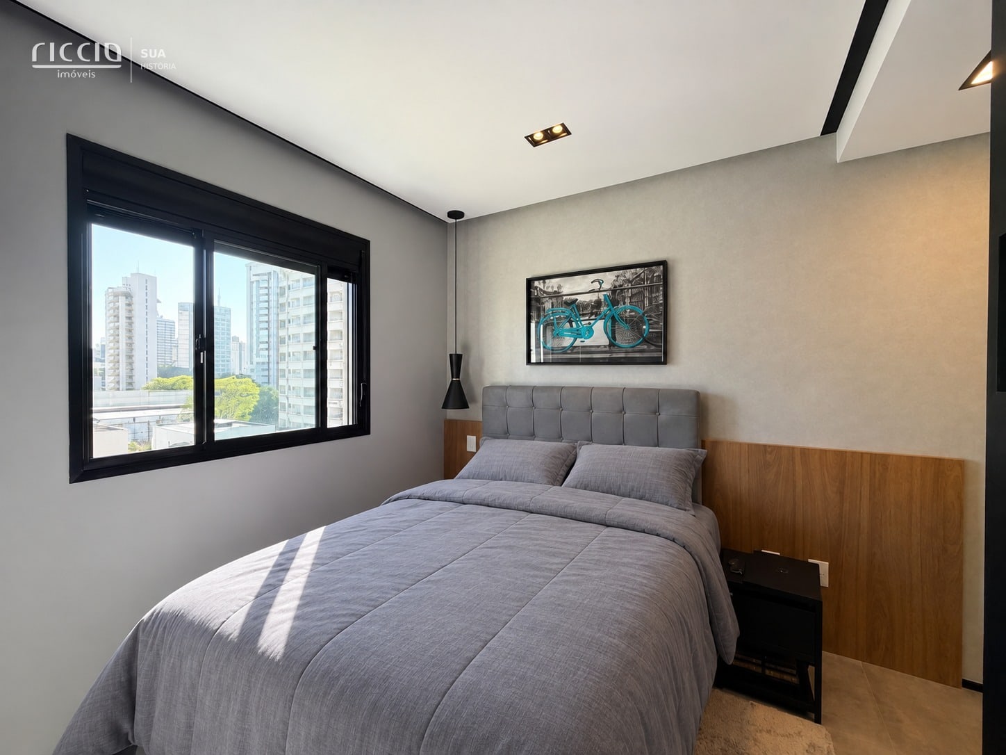 Apartamento à venda no Vila Adyana — imagem 7 de 9