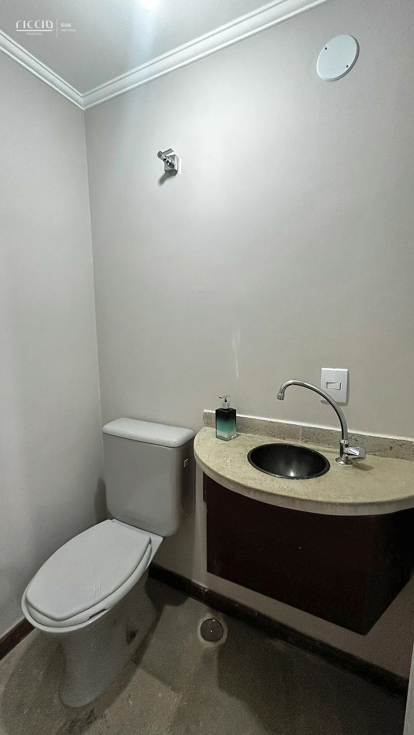 Apartamento à venda no Vila Adyana — imagem 6 de 17