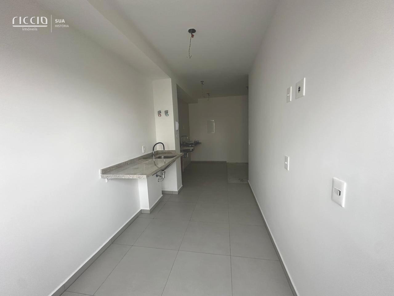 Apartamento à venda no Jardim das Colinas — imagem 8 de 9