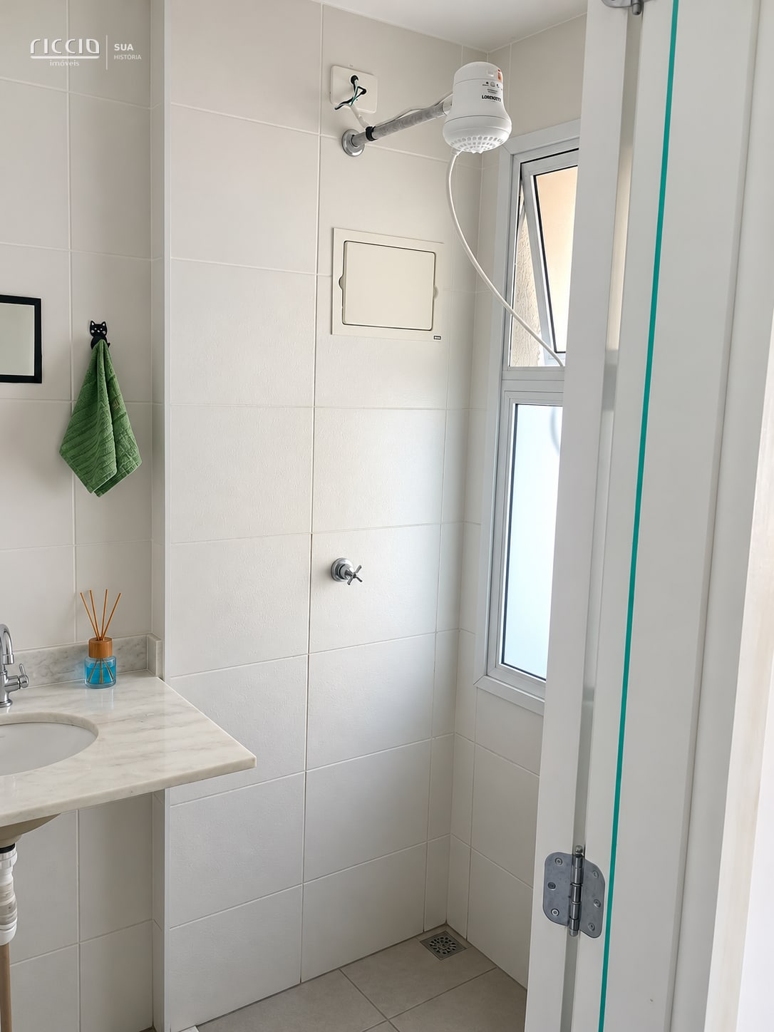 Apartamento à venda no Vila Industrial — imagem 7 de 8