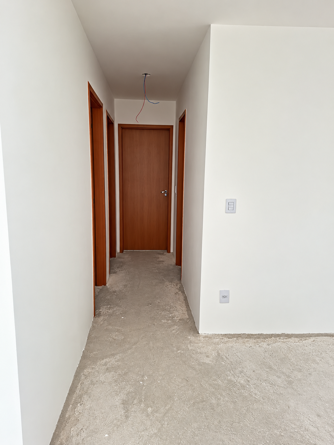 Apartamento à venda no Urbanova — imagem 7 de 14