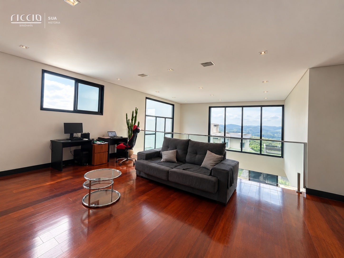 Casa em Condomínio à venda no Urbanova — imagem 10 de 21