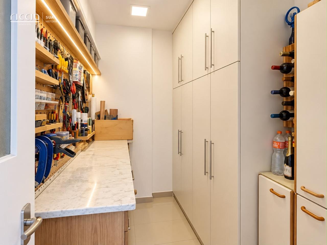 Apartamento à venda no Vila Adyana — imagem 11 de 19