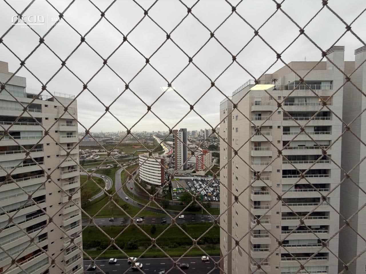 Apartamento à venda no Vila Ema — imagem 24 de 39