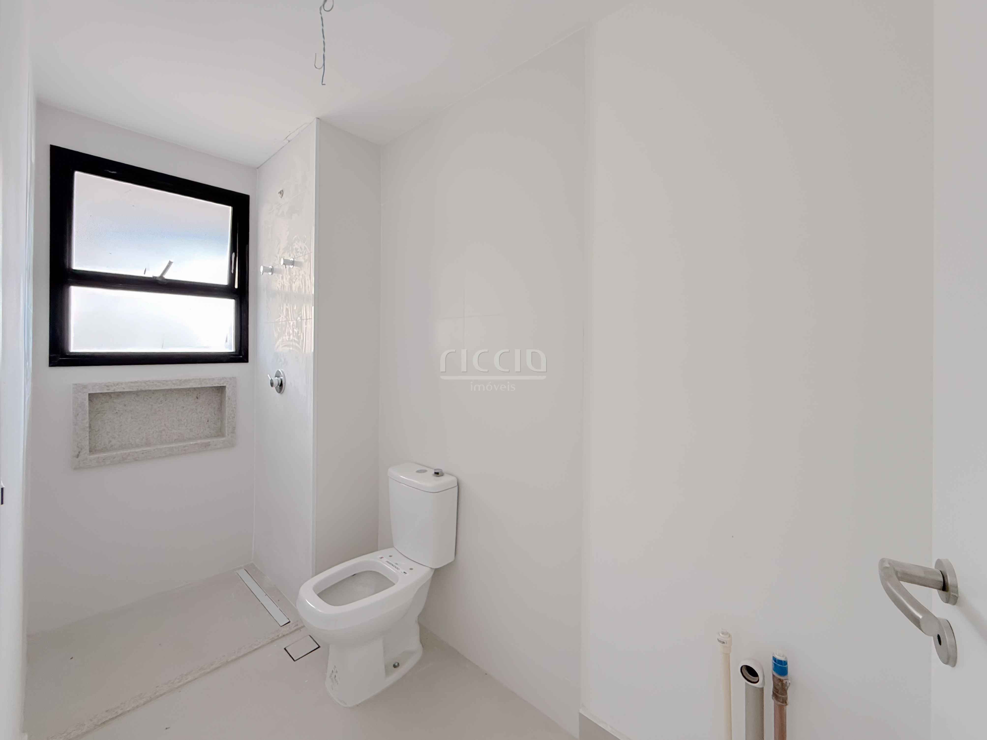 Apartamento à venda no Parque Residencial Aquarius — imagem 18 de 26