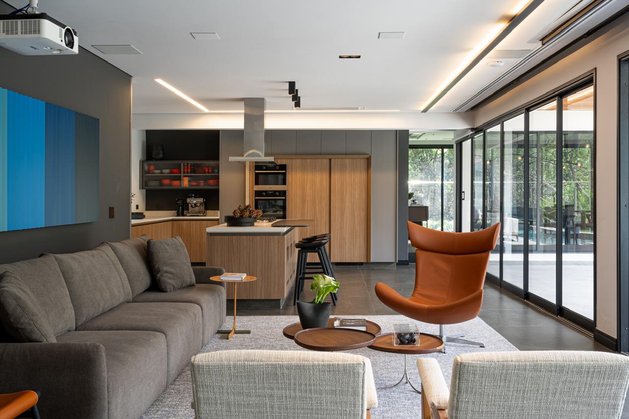 Casa em Condomínio à venda no Urbanova — imagem 38 de 85