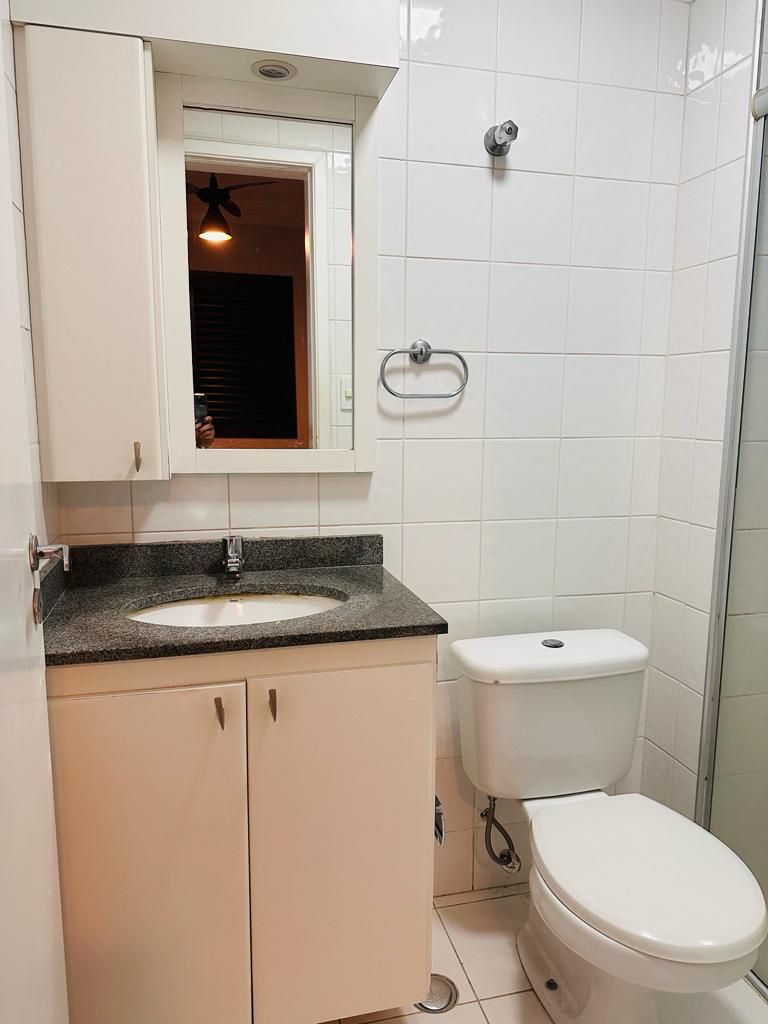 Apartamento à venda no Jardim Aquarius — imagem 11 de 18