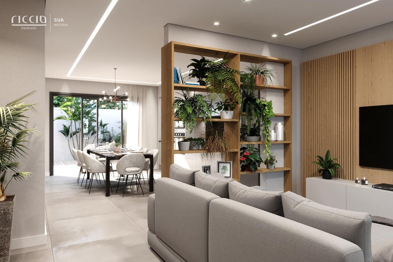 Condominio Reserva do Golfe — imagem 17 de 33