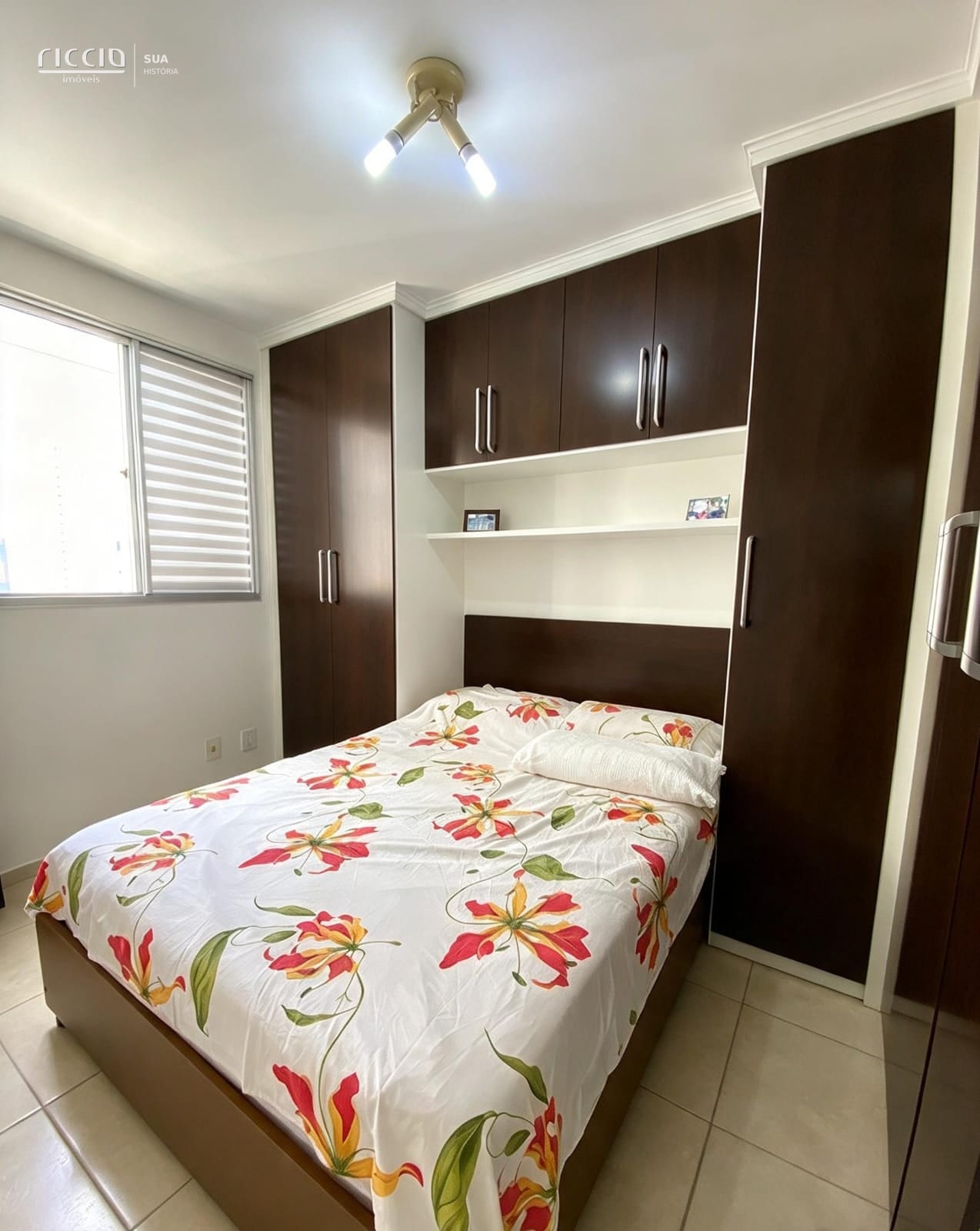 Apartamento à venda no Vila Ema — imagem 10 de 23