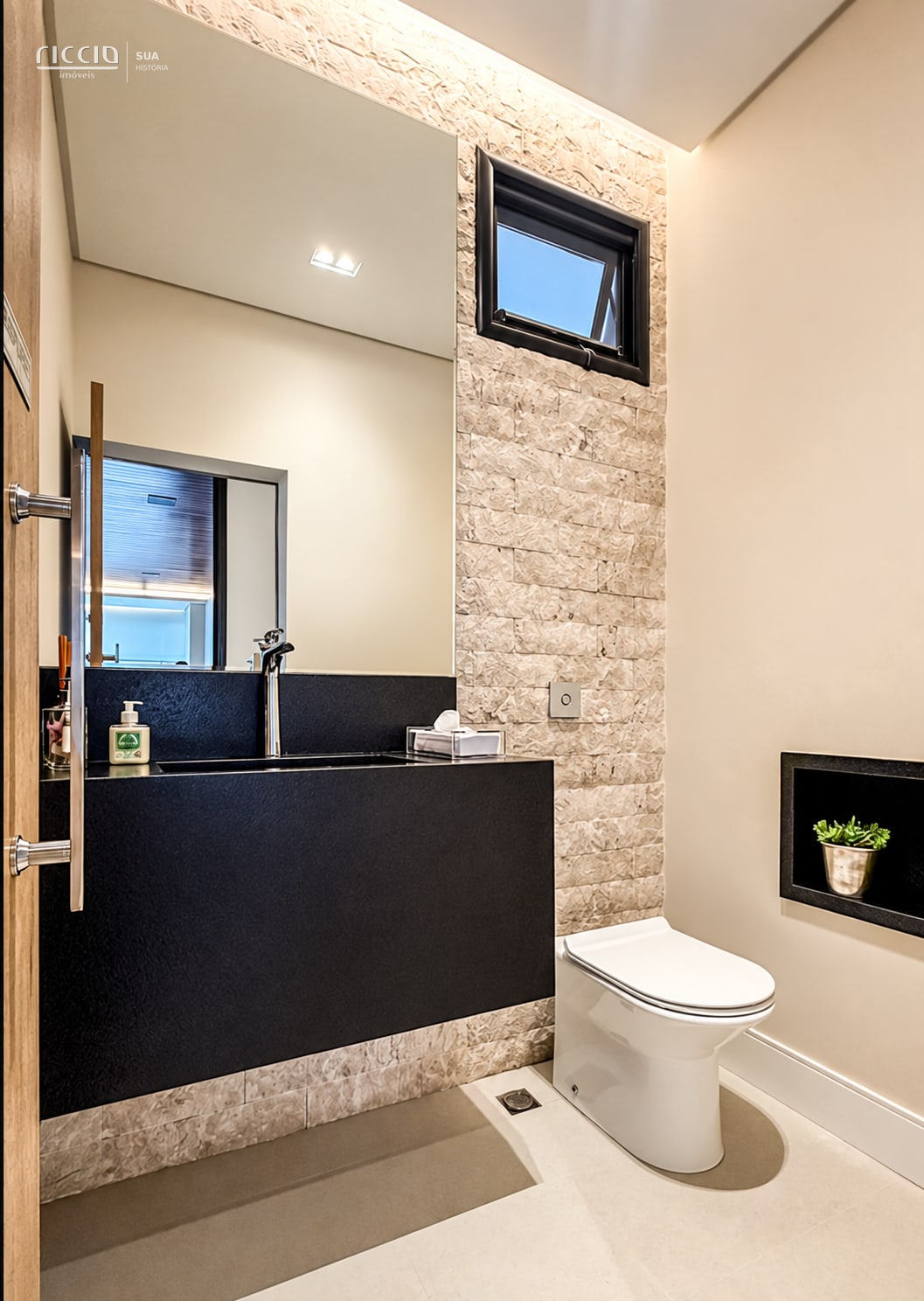 Casa em Condomínio à venda no Urbanova — imagem 15 de 23