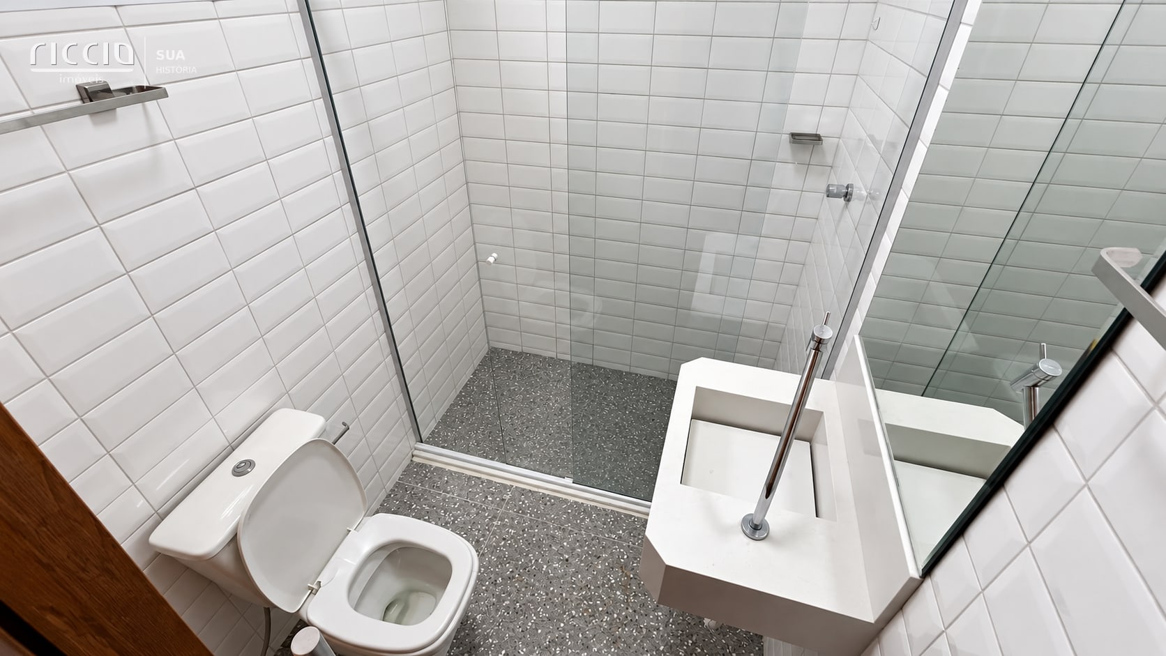 Apartamento à venda no Jardim Esplanada — imagem 15 de 30