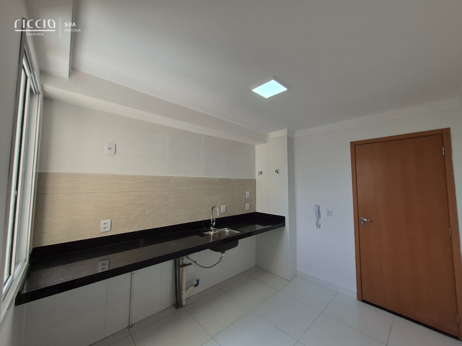 Apartamento à venda no Urbanova — imagem 6 de 15