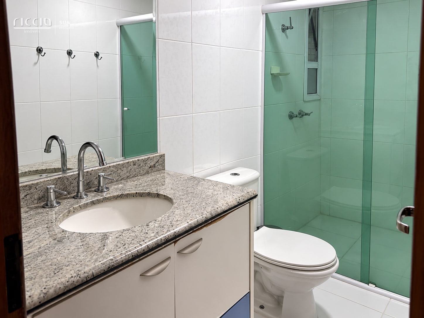 Apartamento à venda no Vila Ema — imagem 6 de 21