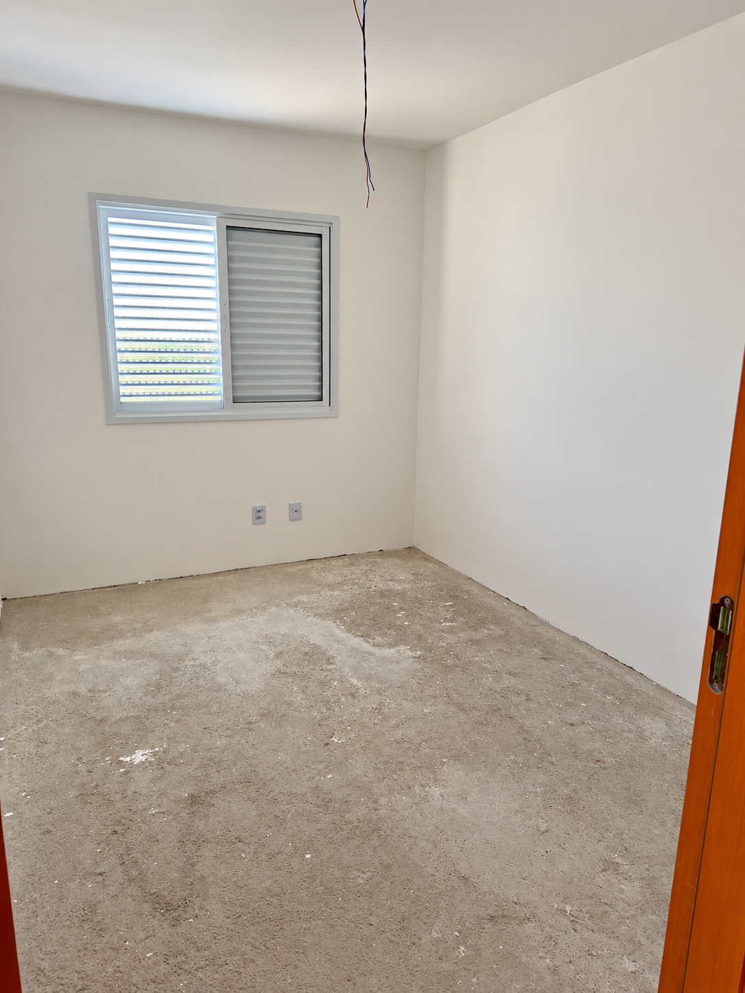 Apartamento à venda no Urbanova — imagem 12 de 14