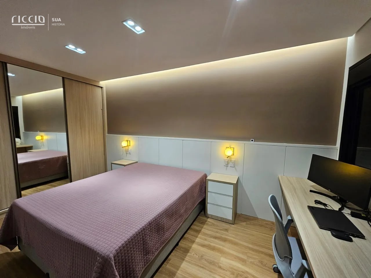 Apartamento à venda no Jardim Satélite — imagem 10 de 17