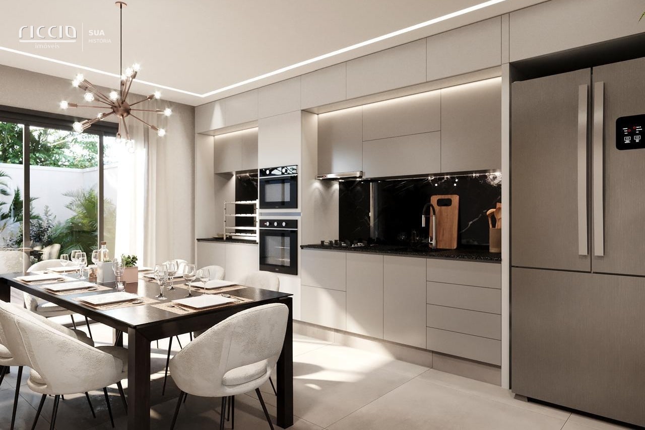 Condominio Reserva do Golfe — imagem 18 de 33