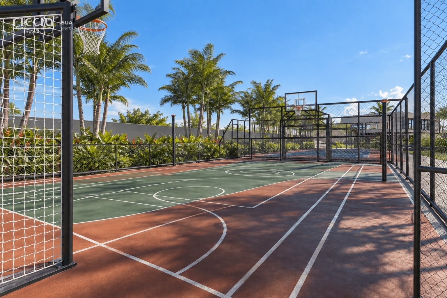Condominio Reserva do Golfe — imagem 8 de 33