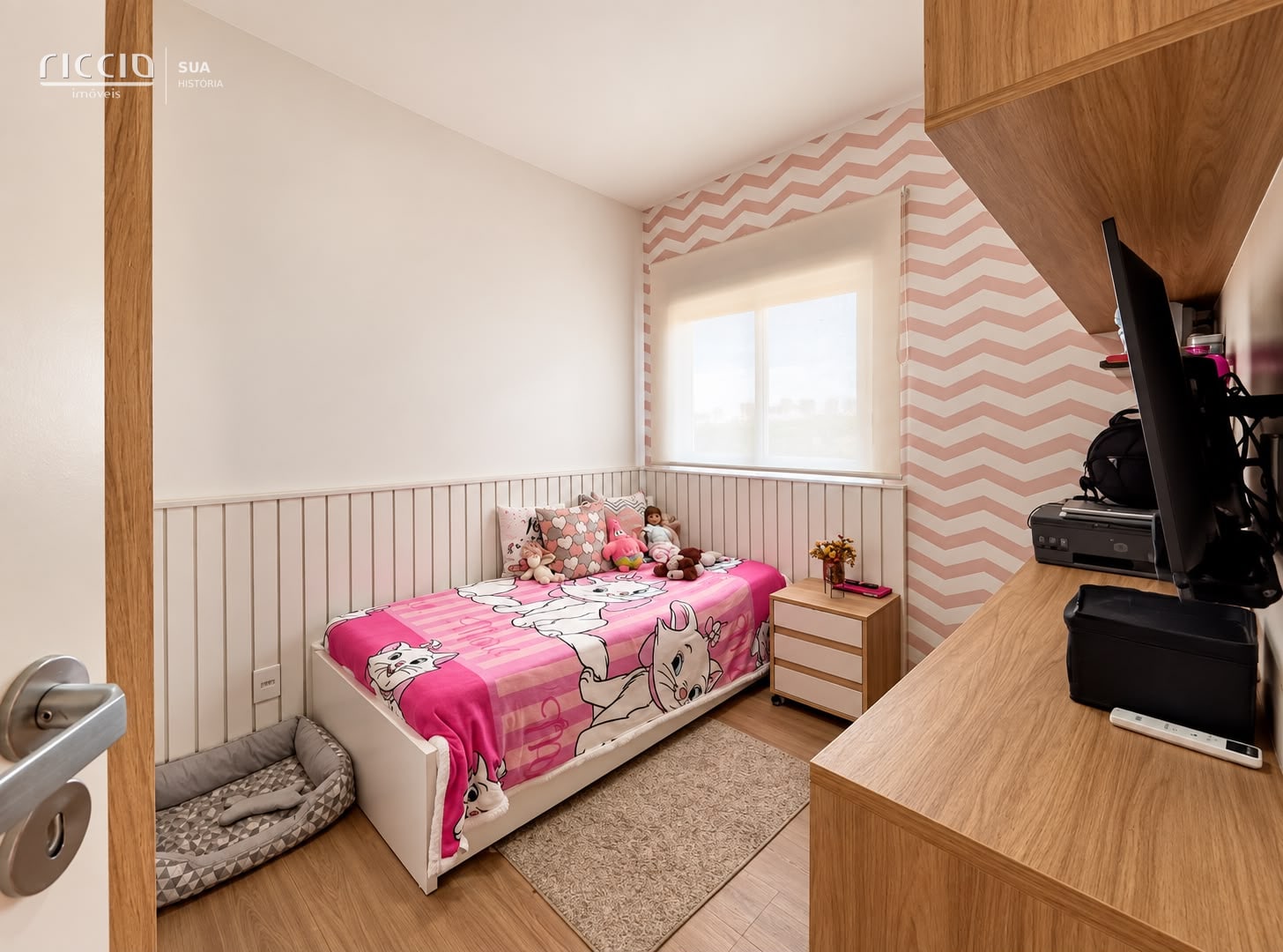 Apartamento à venda no Parque Industrial — imagem 11 de 11