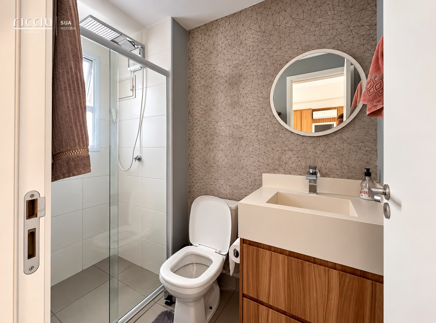 Apartamento à venda no Parque Industrial — imagem 9 de 11