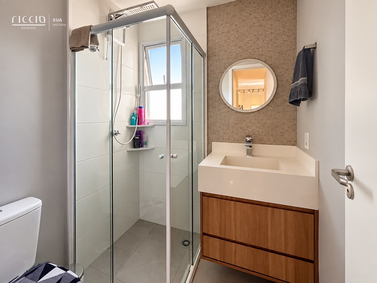 Apartamento à venda no Parque Industrial — imagem 10 de 11