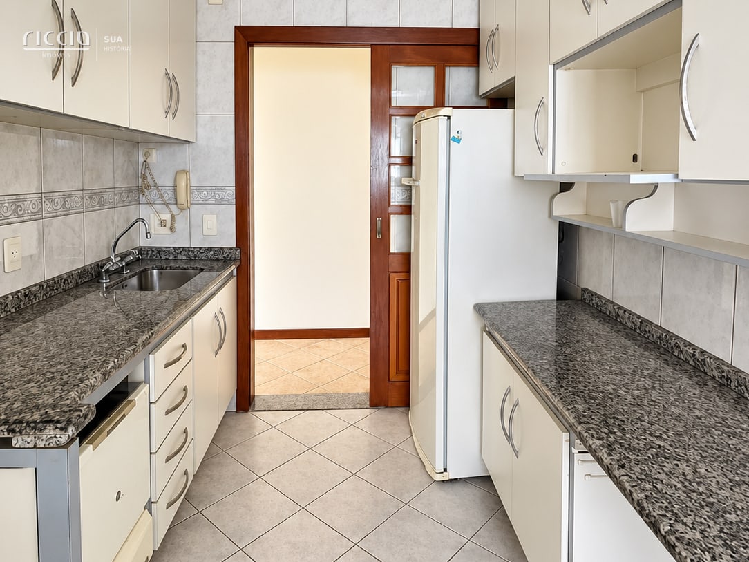 Apartamento à venda no Jardim Aquarius — imagem 7 de 17