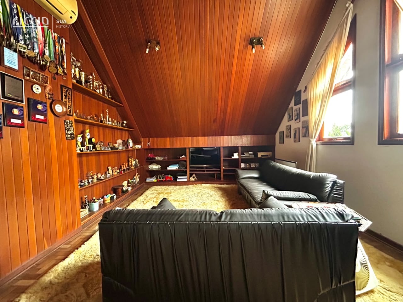 Casa em Condomínio à venda no Jardim das Colinas — imagem 18 de 29
