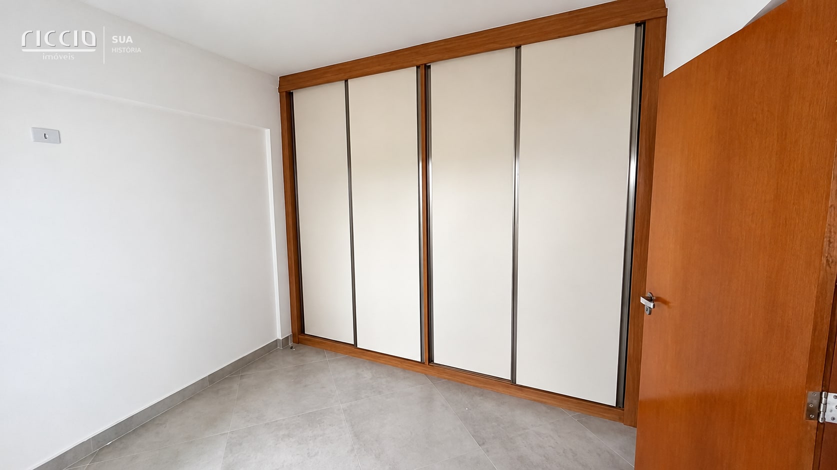 Apartamento à venda no Palmeiras de São José — imagem 17 de 19