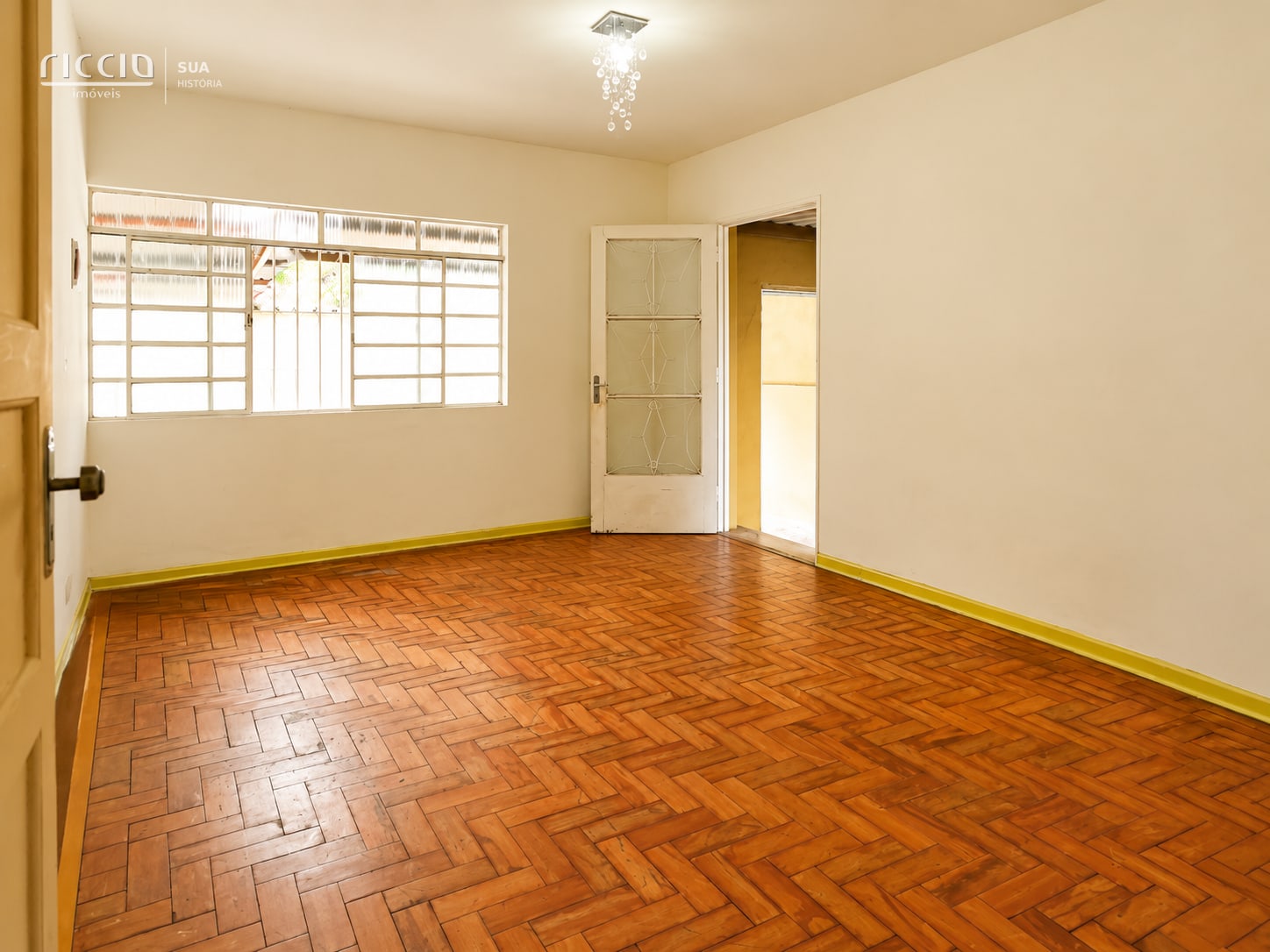 Casa à venda no Conjunto Residencial Vale dos Pinheiros — imagem 9 de 16
