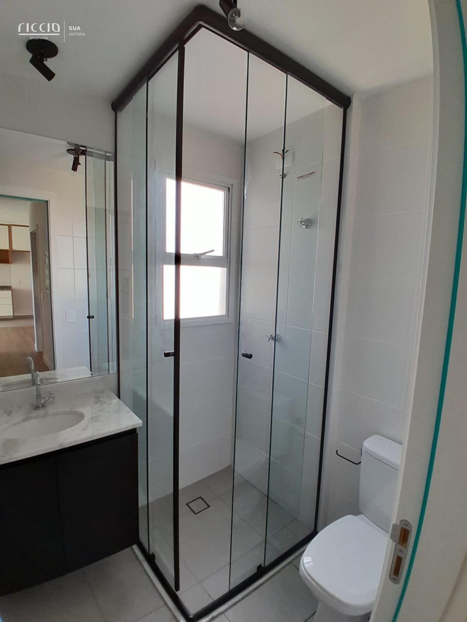 Apartamento à venda no Vila Industrial — imagem 11 de 11