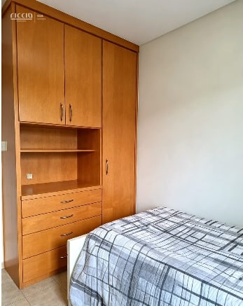 Apartamento à venda no Jardim Satélite — imagem 7 de 9