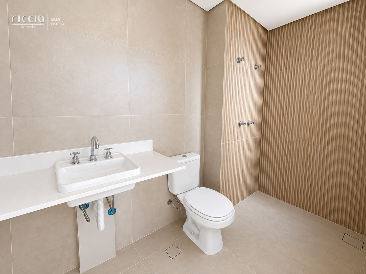 Apartamento à venda no Vila Ema — imagem 8 de 10