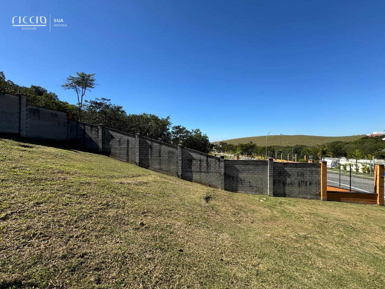 Apartamento à venda no Urbanova — imagem 6 de 6