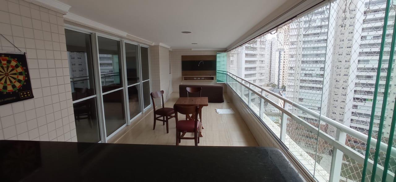 Apartamento à venda no Vila Ema — imagem 4 de 28
