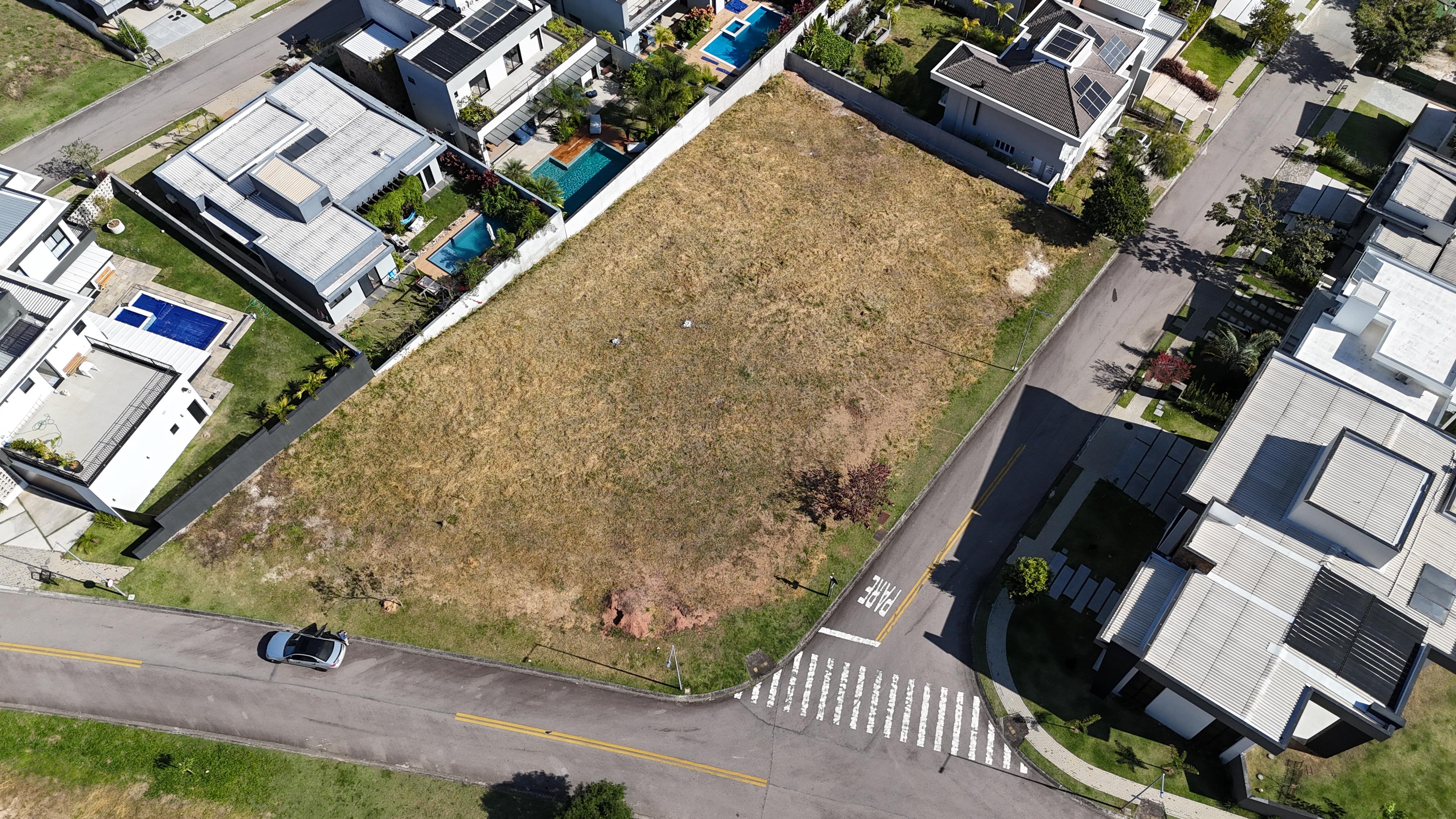 Apartamento à venda no Urbanova — imagem 5 de 5