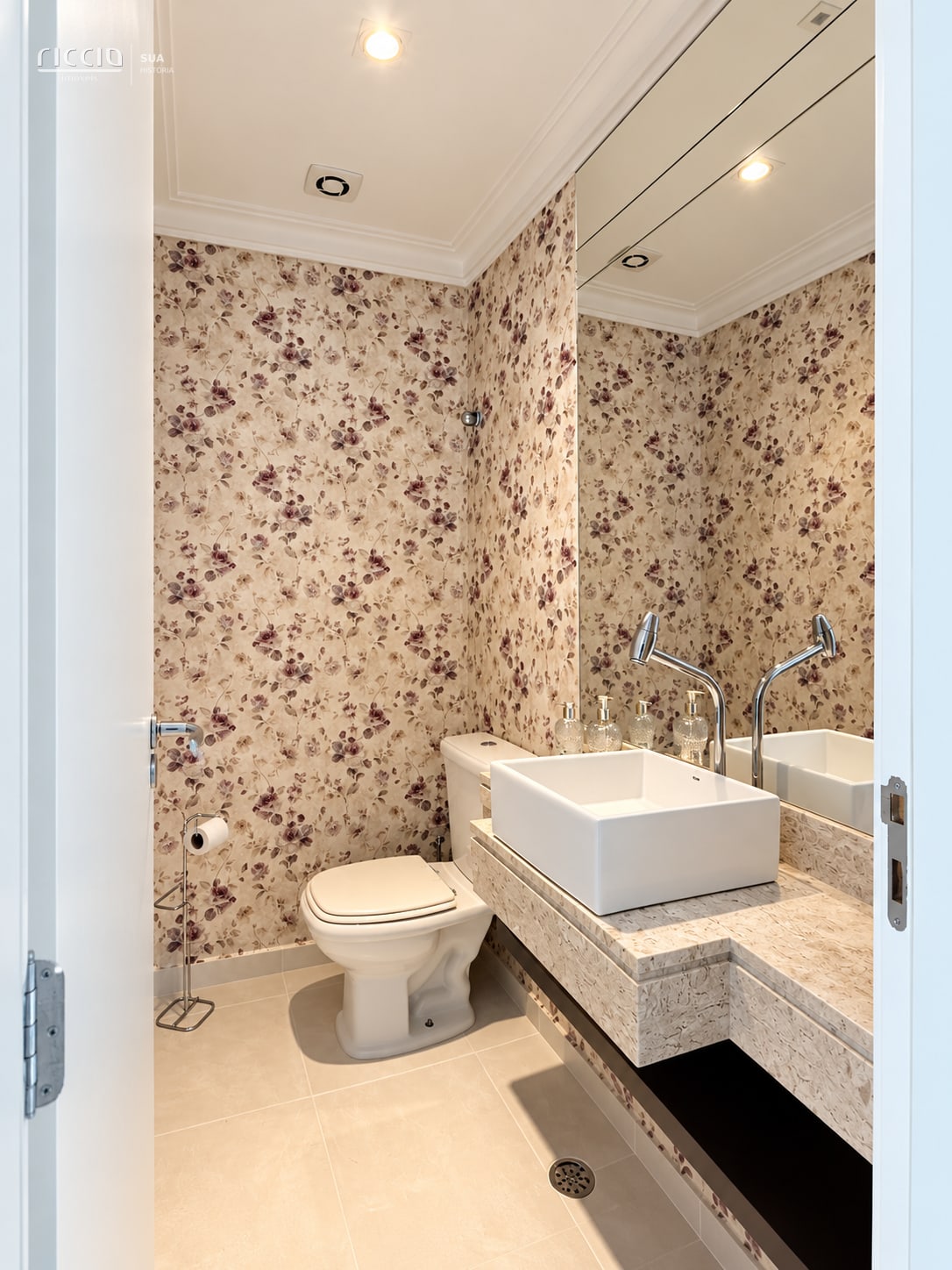 Apartamento à venda no Jardim Aquarius — imagem 32 de 32