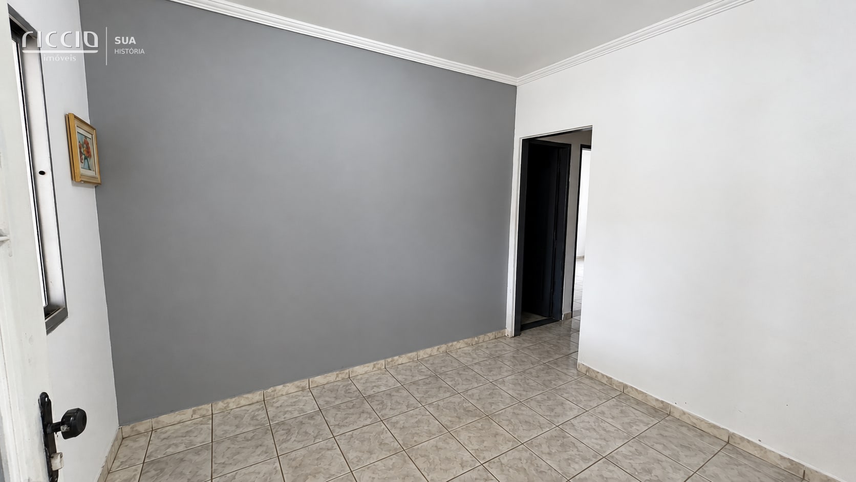 Casa à venda no Vale dos Pinheiros — imagem 12 de 15