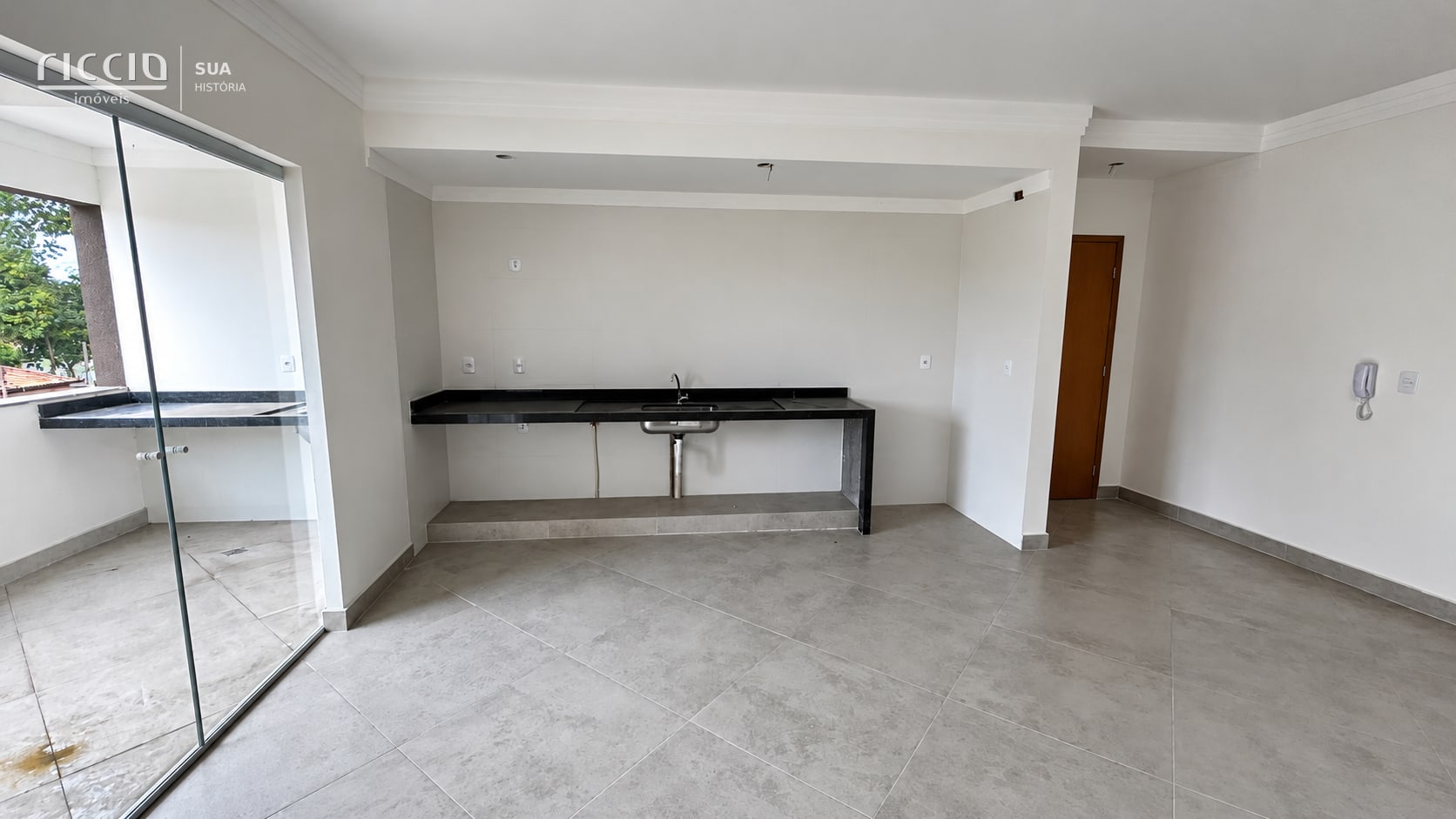 Apartamento à venda no Palmeiras de São José — imagem 4 de 15