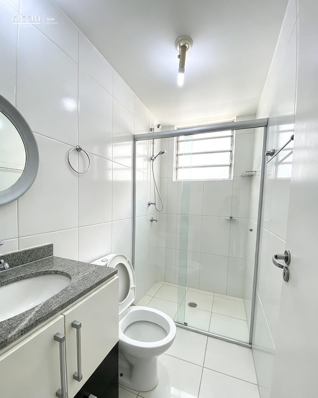 Apartamento à venda no Vila Ema — imagem 13 de 23