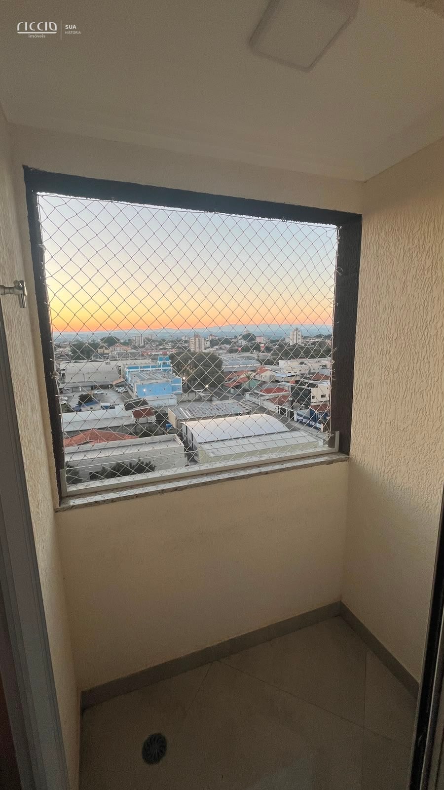 Apartamento à venda no Palmeiras de São José — imagem 8 de 10