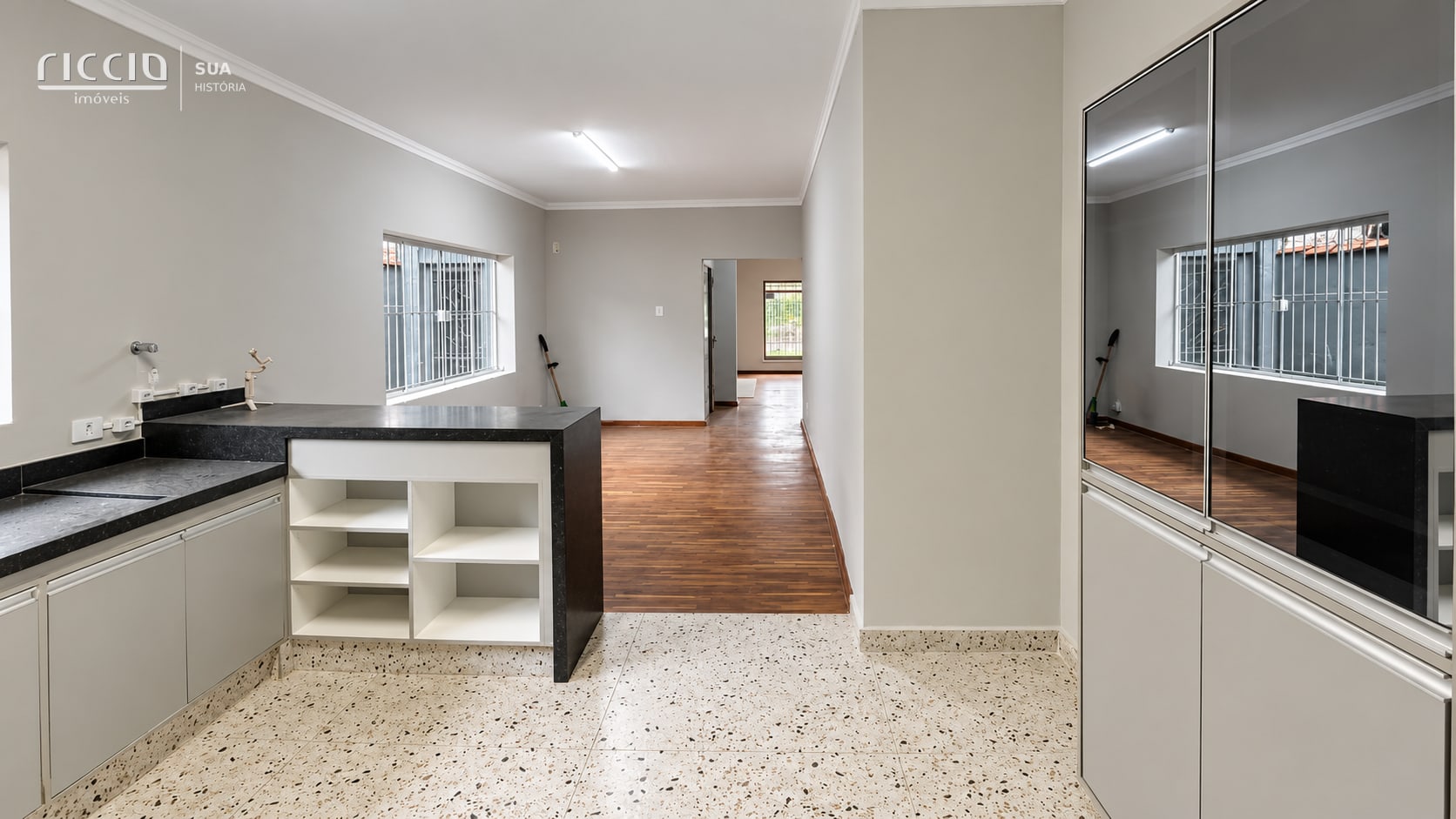 Apartamento à venda no Jardim Esplanada — imagem 19 de 30