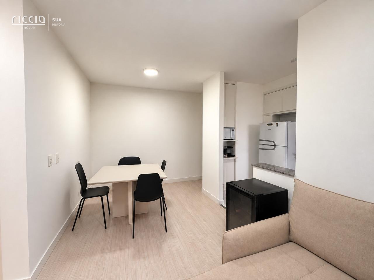 Apartamento à venda no Jardim América — imagem 13 de 13