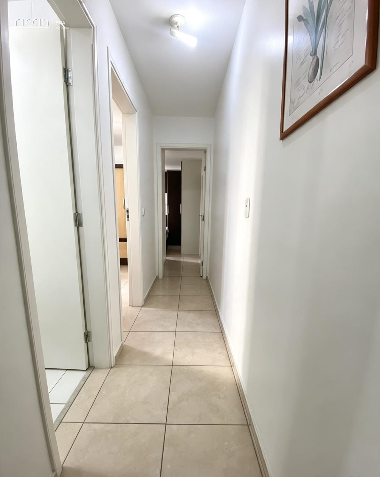 Apartamento à venda no Vila Ema — imagem 9 de 23