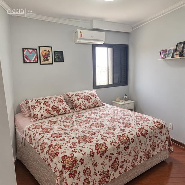 Apartamento à venda no Jardim São Dimas — imagem 17 de 17