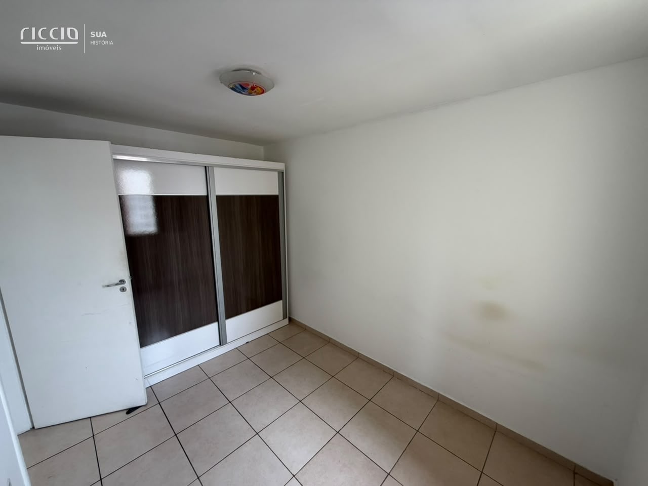 Apartamento à venda no Jardim América — imagem 8 de 12
