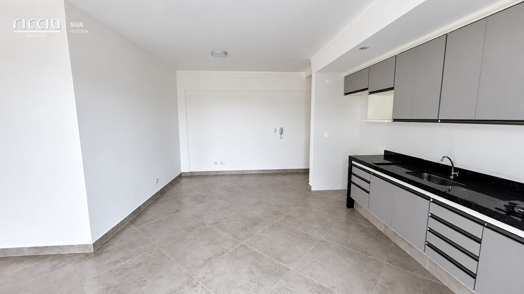 Apartamento à venda no Palmeiras de São José — imagem 6 de 15