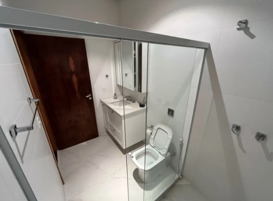 Apartamento à venda no Urbanova — imagem 9 de 14